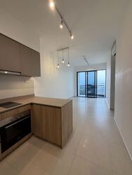 Twin Vew (D5), Apartment #637643151